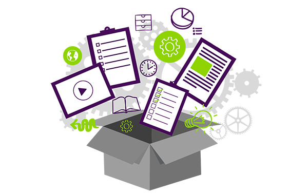 small-shop-img-smart-video-box.png