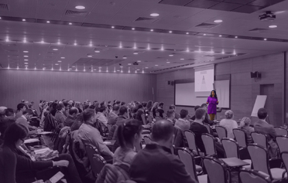 smart-business-masterclass-event.jpg