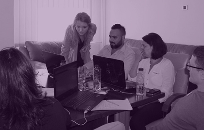 facebook-ads-bootcamp-event.jpg