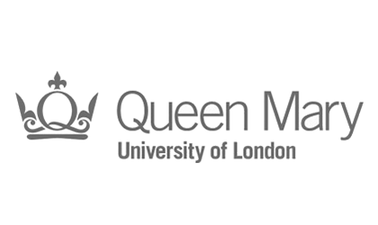 logo-queen-mary-a.png