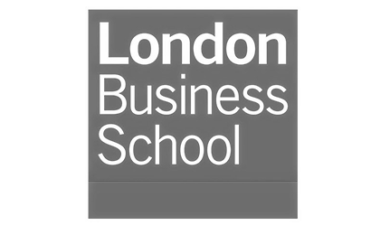 logo-london-bs-a.png