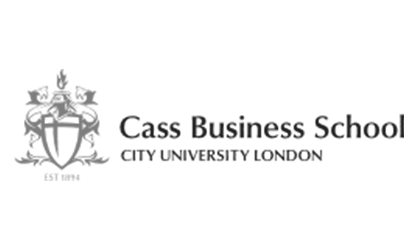 logo-cass-bs-a.png