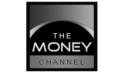 logo-the-money-channel-a.png