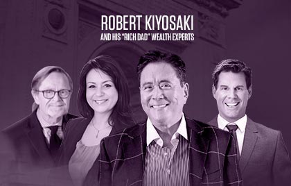 robert-kiyosaki-event.jpg
