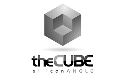 logo-the-cube-a.png