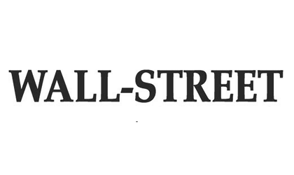logo-wall-street-a.png