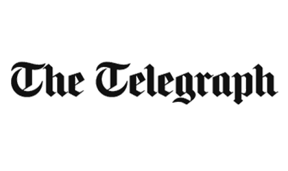logo-the-telegraph-a.png