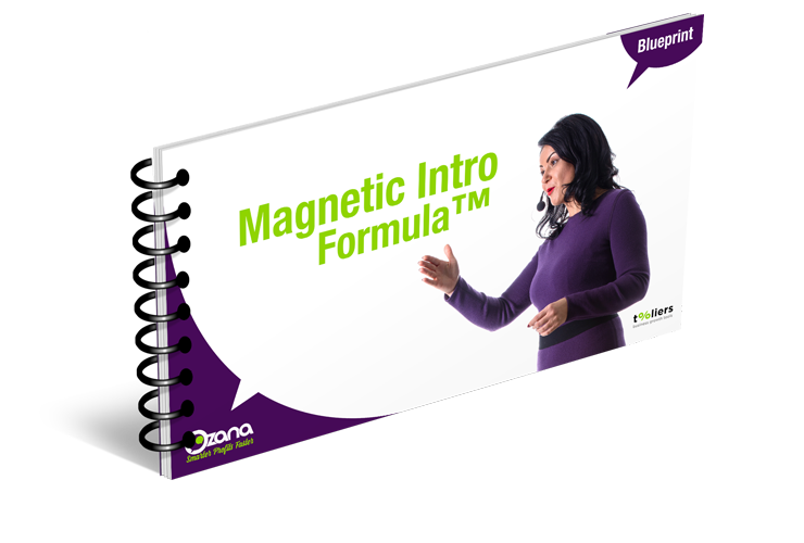 shop-img-magnetic-intro.png shop-img-magnetic-intro.png