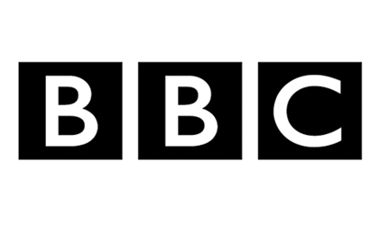 logo-bbc-a.png