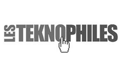 logo-teknophiles-a.png