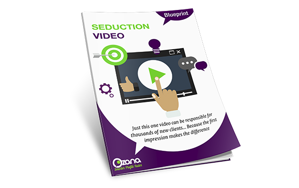 small-shop-img-seduction-video-blueprint.png